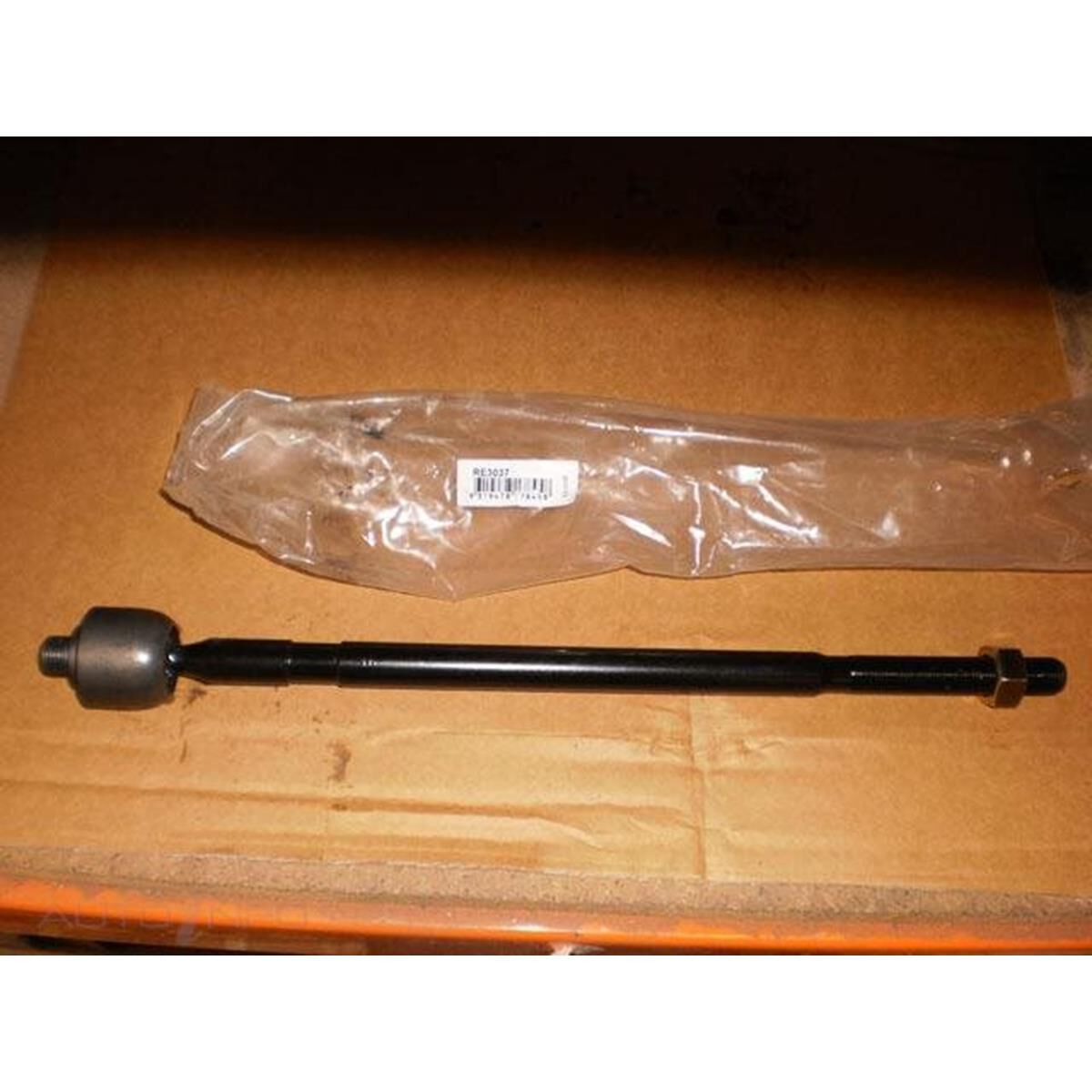 FORD (RE7019) TRANSIT VAN 1991-, , scaau_hi-res