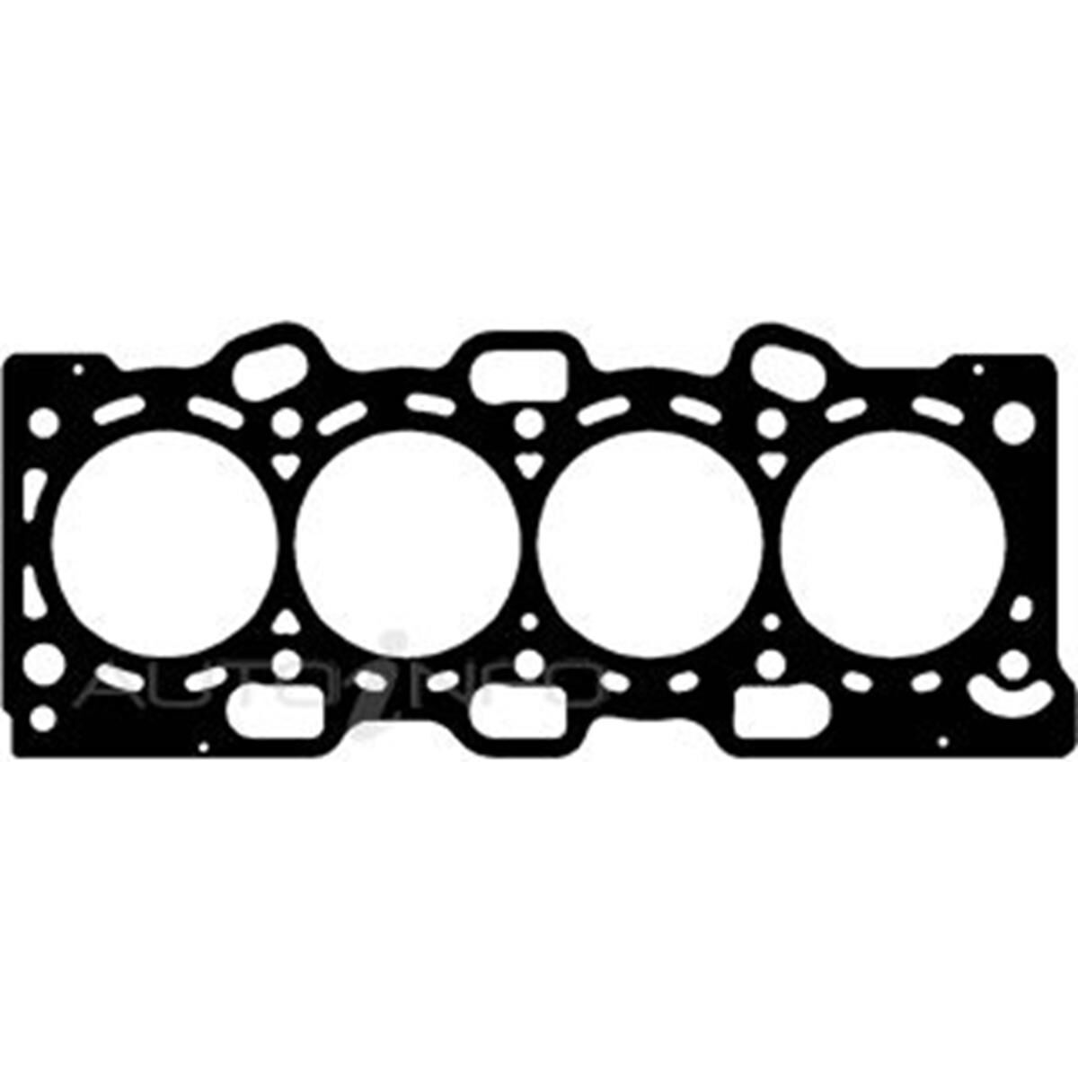 HG MITSUBISHI 4G94, , scaau_hi-res