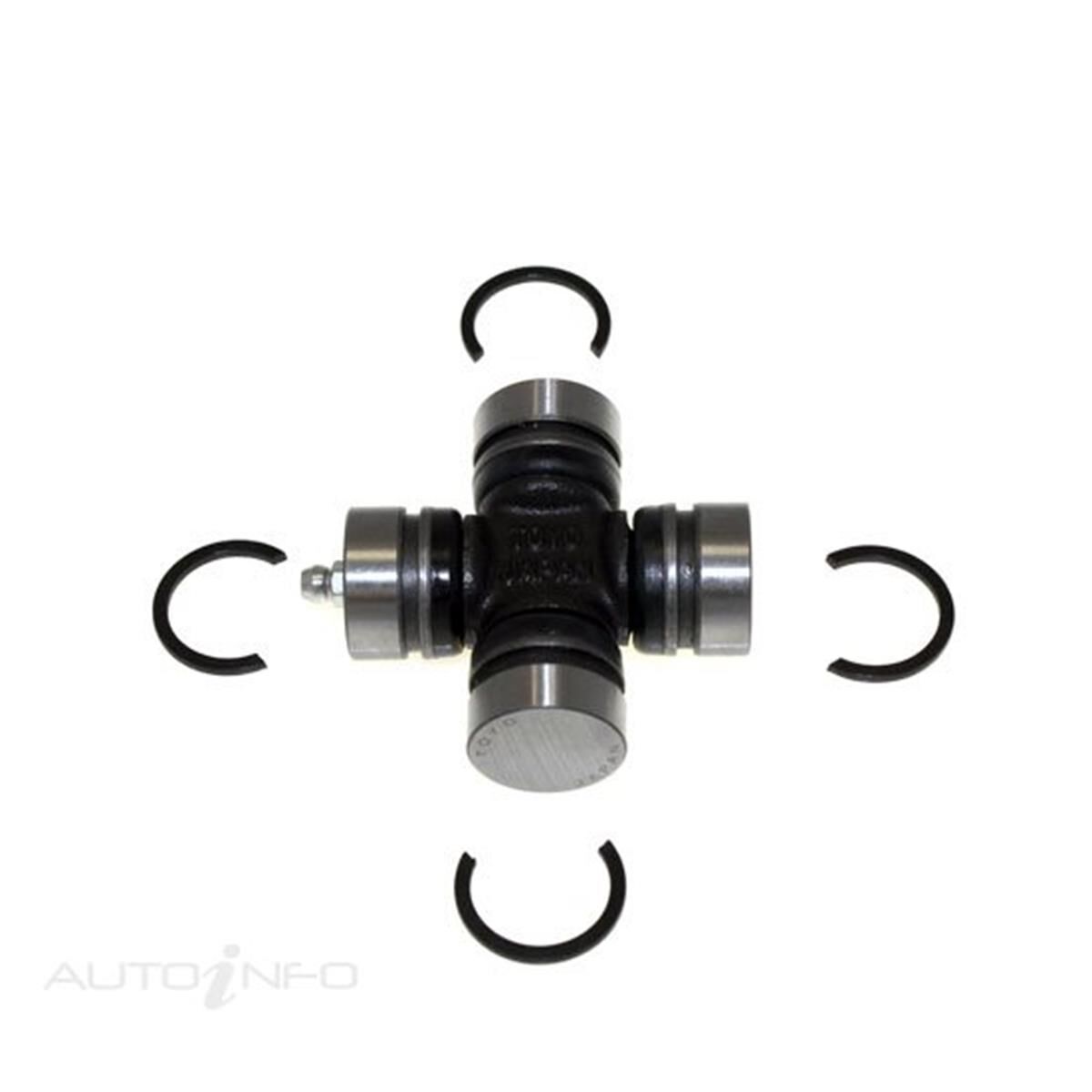 UNIVERSAL JOINT, , scaau_hi-res