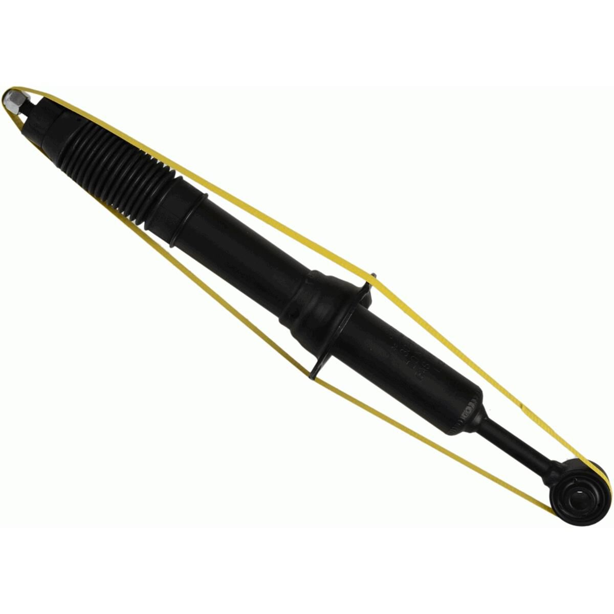 SHOCK ABSORBER, , scaau_hi-res
