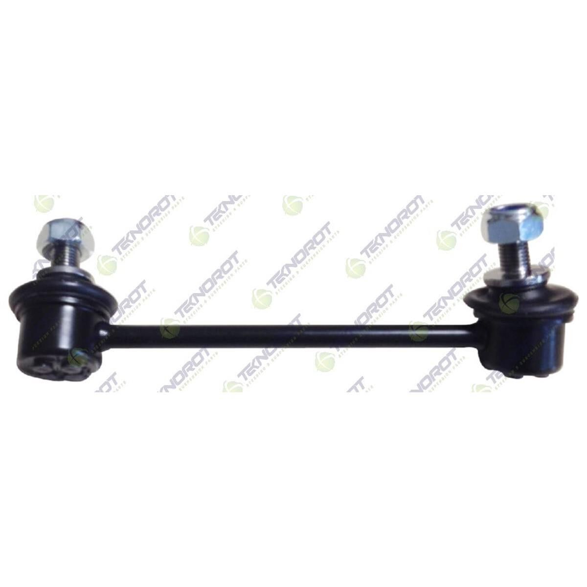 STABILIZER BAR LINK MAZDA 3 6 REAR LT, , scaau_hi-res