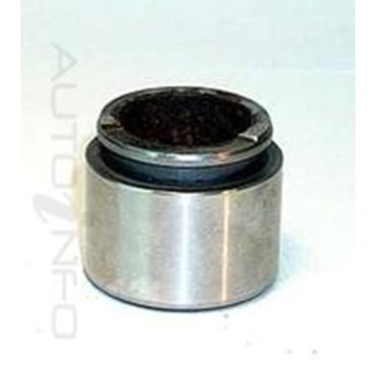 CAL PISTON, , scaau_hi-res