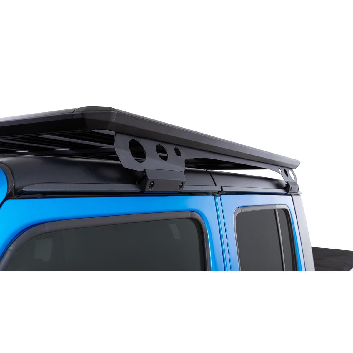 JEEP OVERLANDING KIT - GUTTER BACKBONE, , scaau_hi-res