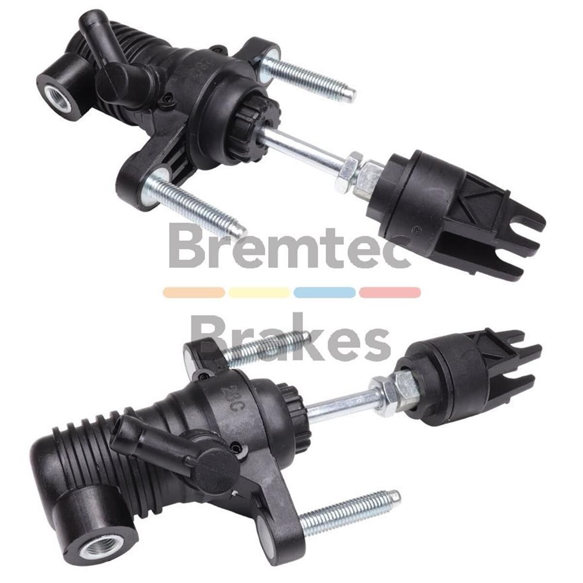 TRADE-LINE CLUTCH MASTER CYLTOYOTA HILUX GUN12_ 13_10/20015-6/2019 GUN156, , scaau_hi-res