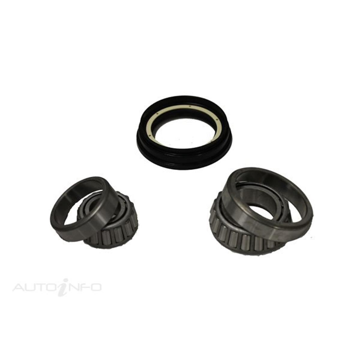 WHEEL BEARING KIT, , scaau_hi-res