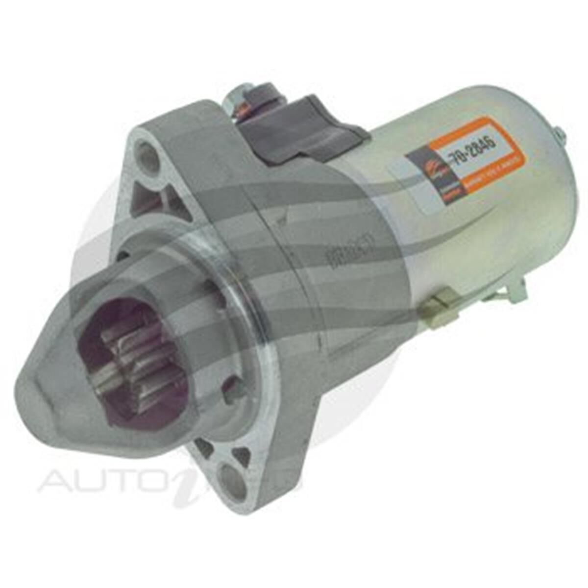 STR HONDA ACCORD CRV, , scaau_hi-res