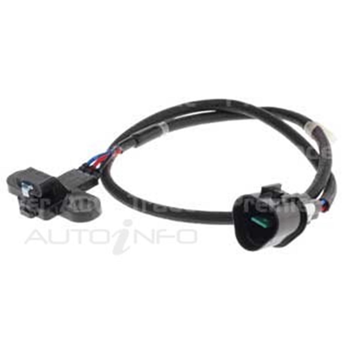 CRANK ANGLE SENSOR, , scaau_hi-res