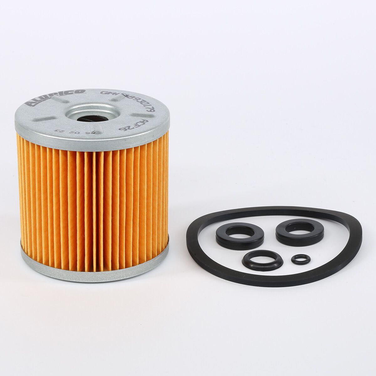 FUEL FILTER - ACF26, , scaau_hi-res