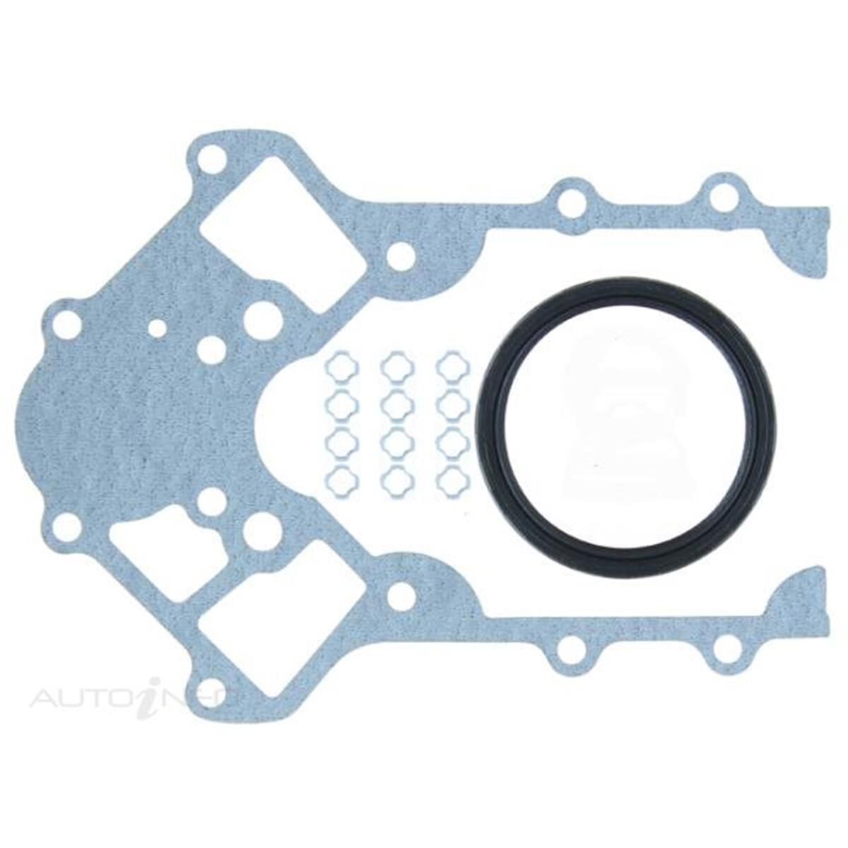 RMS HOLDEN V6 1995 ON, , scaau_hi-res