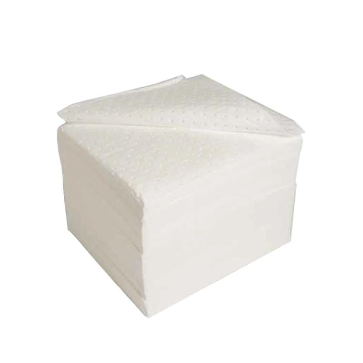 OIL & FUEL PAD / 100, , scaau_hi-res