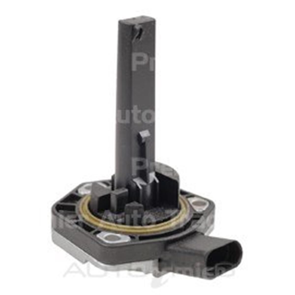 OIL LEVEL SENSOR, , scaau_hi-res