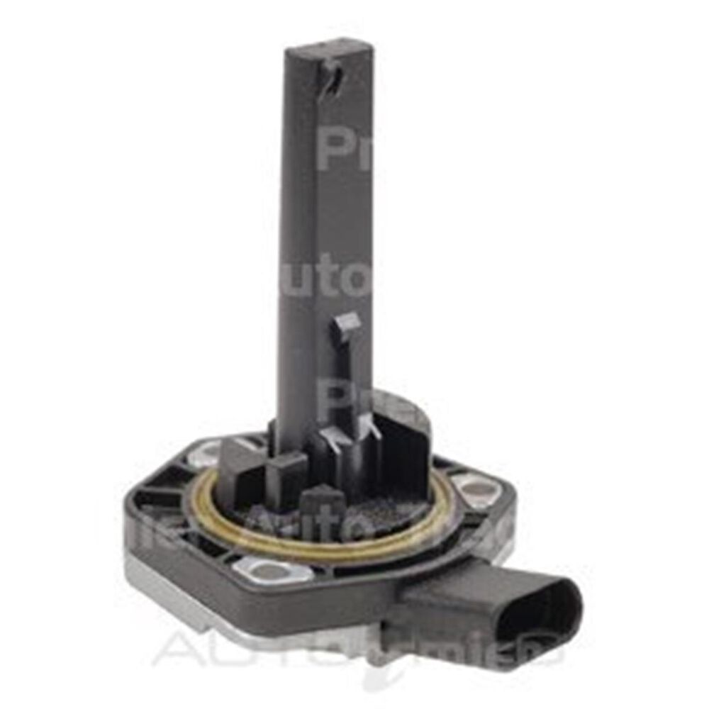 PAT Engine Oil Level Sensor OLS005 Supercheap Auto
