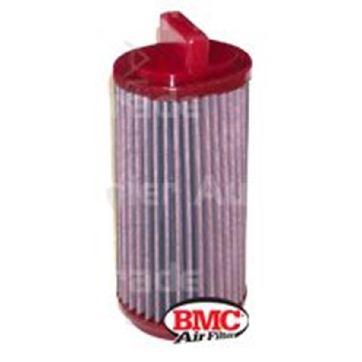 BMC AIR FILTER 77x107x249 MERC. BENZ SLK R171, , scaau_hi-res