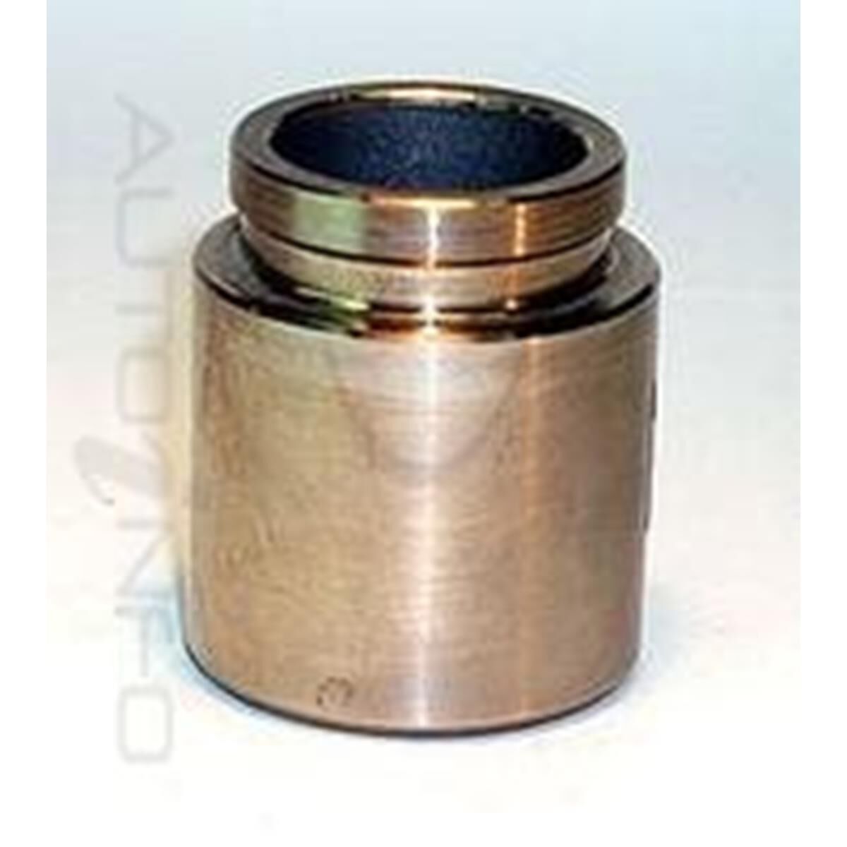 CAL PISTON, , scaau_hi-res