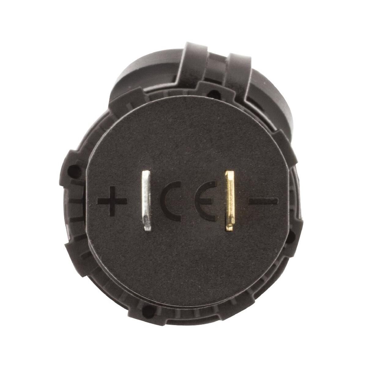 18w, PORT 2: TYPE C QC4 36w, , scaau_hi-res