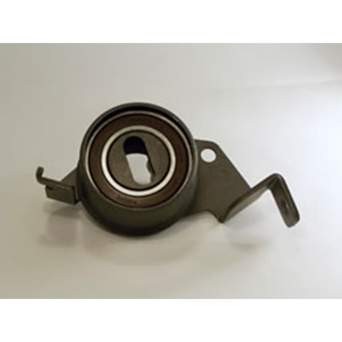 MITSU 4G93-94 'TIMING TENSIONER', , scaau_hi-res