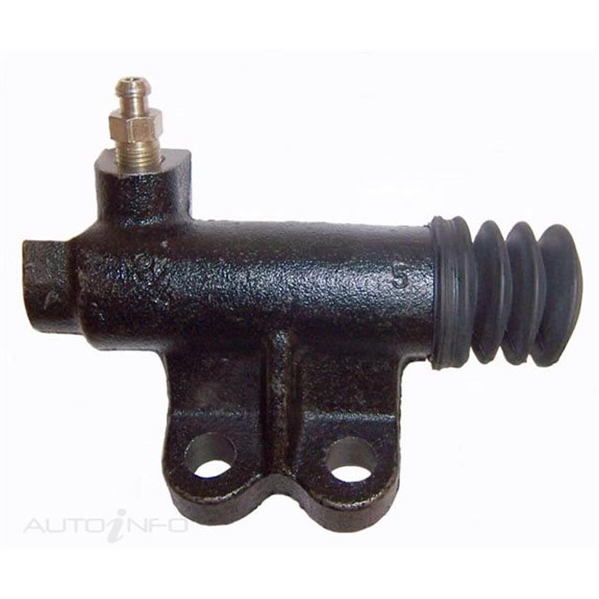 PTX S CYL ASSY, , scaau_hi-res