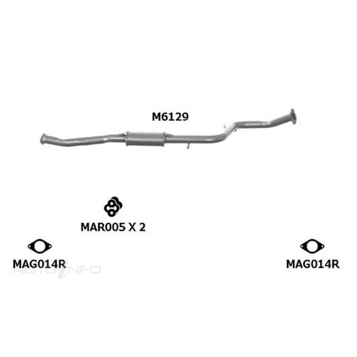 FORD LASER KF 1.8 SOHC FM, , scaau_hi-res