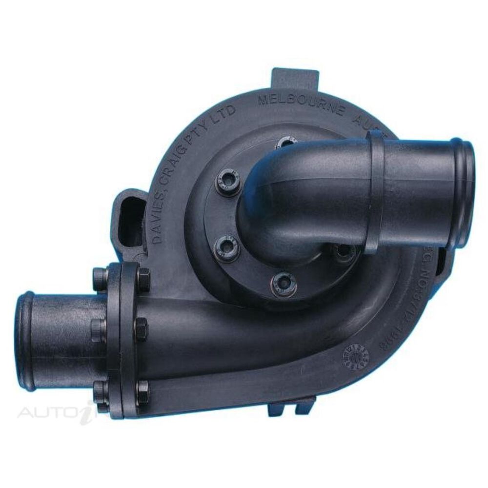 Davies Craig Water Pump 12V, 8105 Supercheap Auto