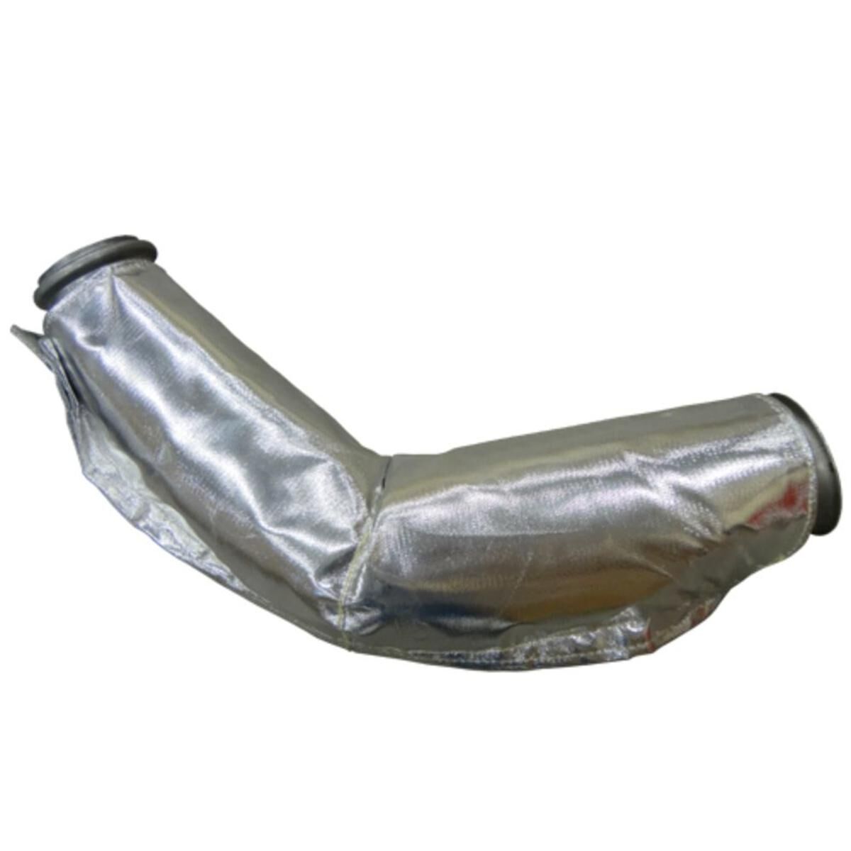 EXHAUST MUFFLER PIPE, , scaau_hi-res