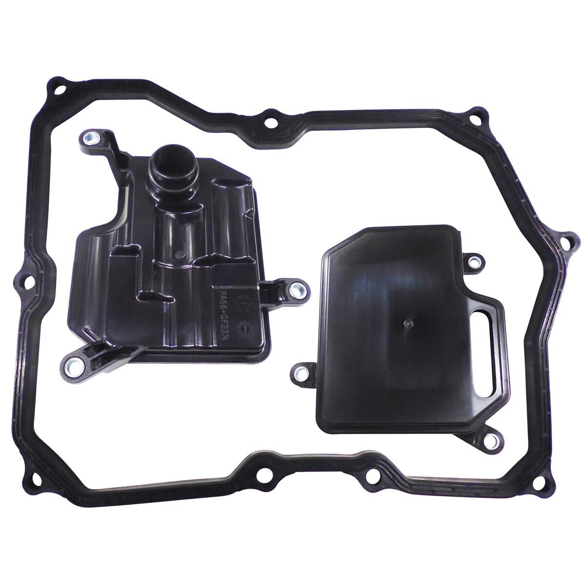 VW 09P (TIGUAN, PASSAT), , scaau_hi-res