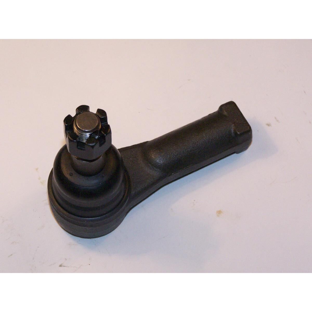 'TIE ROD END OUTER R/L- Power Steer', , scaau_hi-res