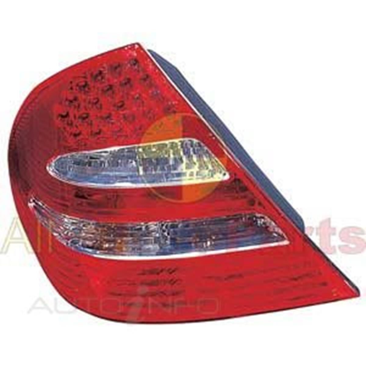 TAIL LAMP LH, , scaau_hi-res