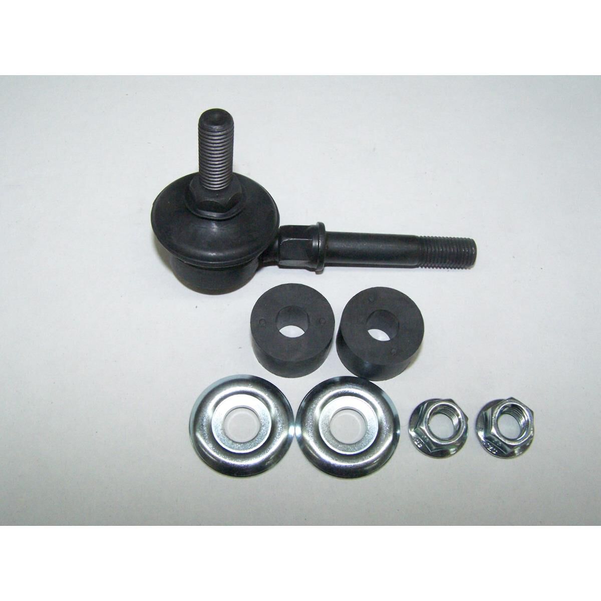 SWAYBAR LINK - FRONT RS/LS, , scaau_hi-res