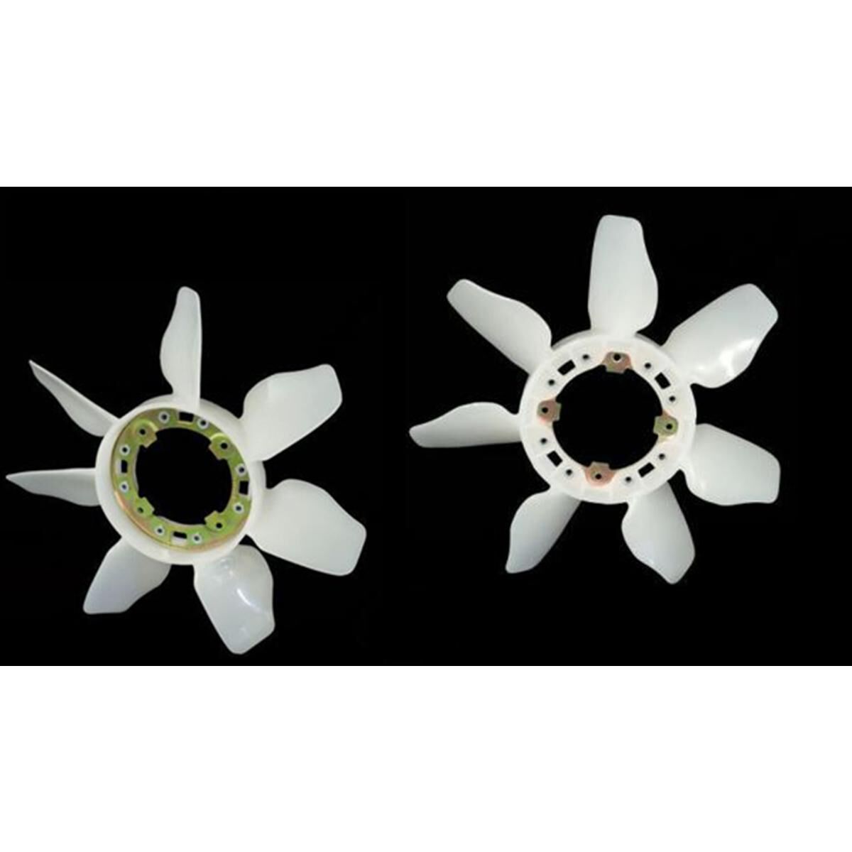 PRADO GDJ150 6/15--- FAN BLADE (1GDFTV ,2.8DT), , scaau_hi-res