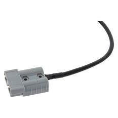 ANDERSON PLUG 50a - ACC SOCKET CABLE ASSY 300mm LONG, , scaau_hi-res
