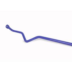 Nissan Patrol Fr 22mm Sway Bar, , scaau_hi-res