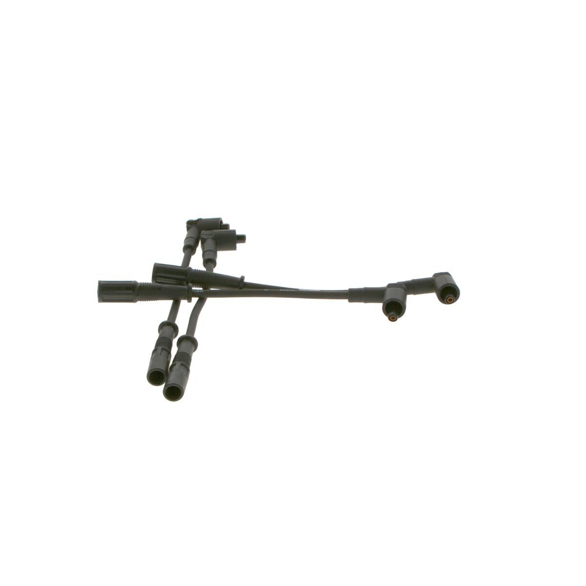 HT IGNITION CABLE, , scaau_hi-res