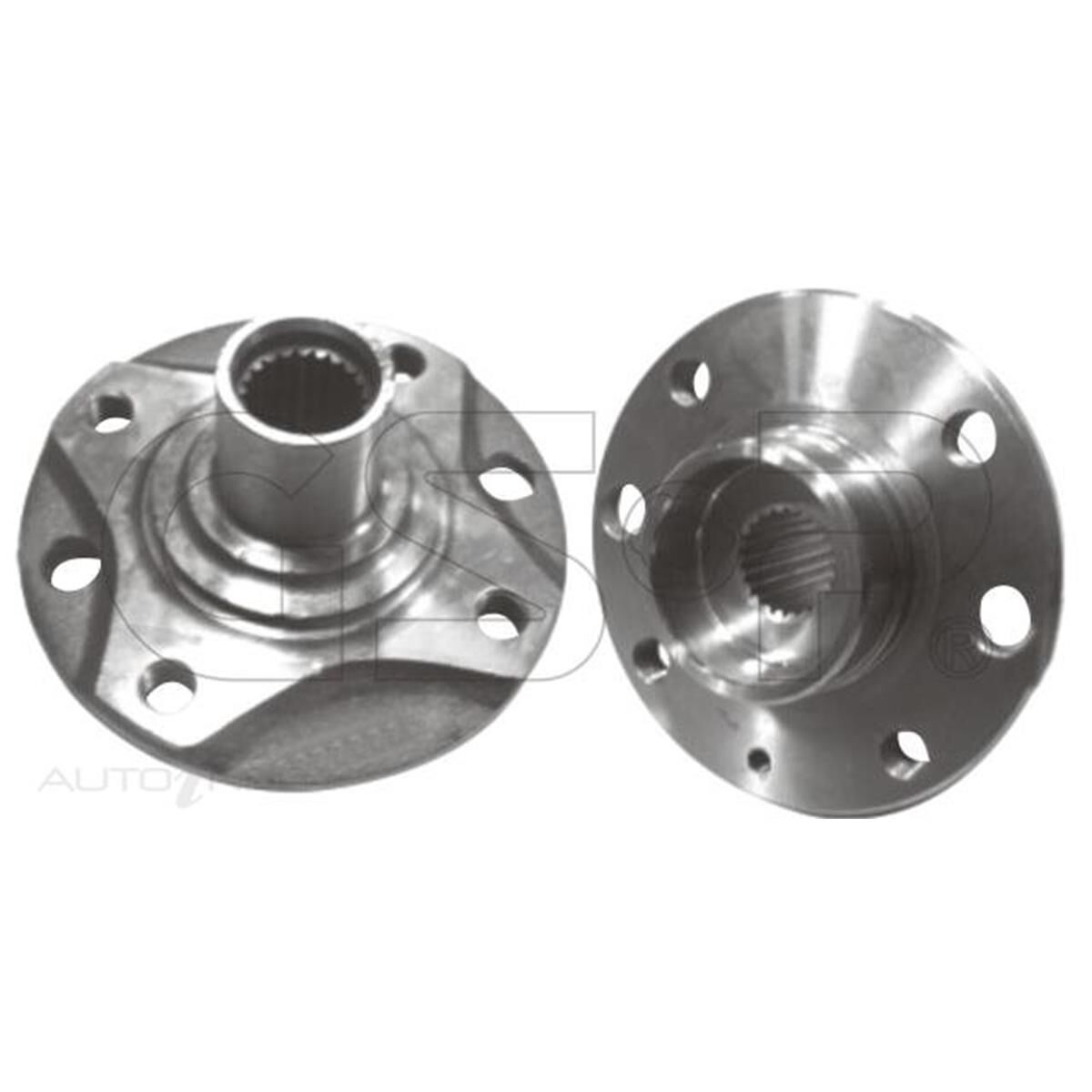 HUB, , scaau_hi-res
