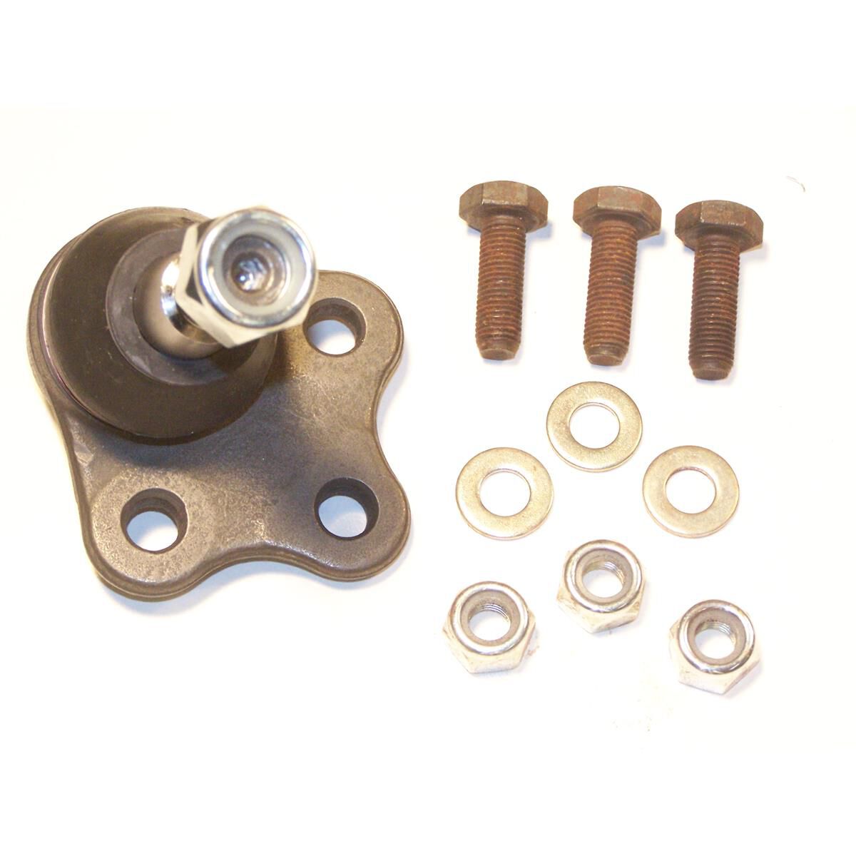 BALL JOINT - LOWER RS/LS, , scaau_hi-res