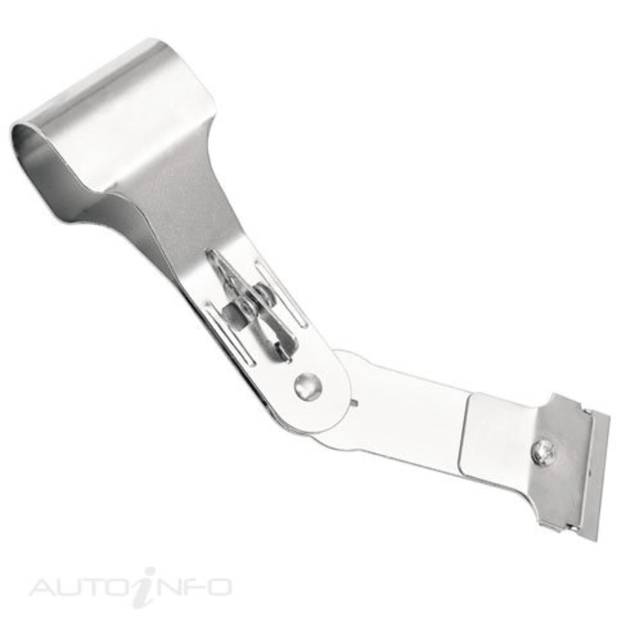 TOLEDO RAZOR SCRAPPER, , scaau_hi-res