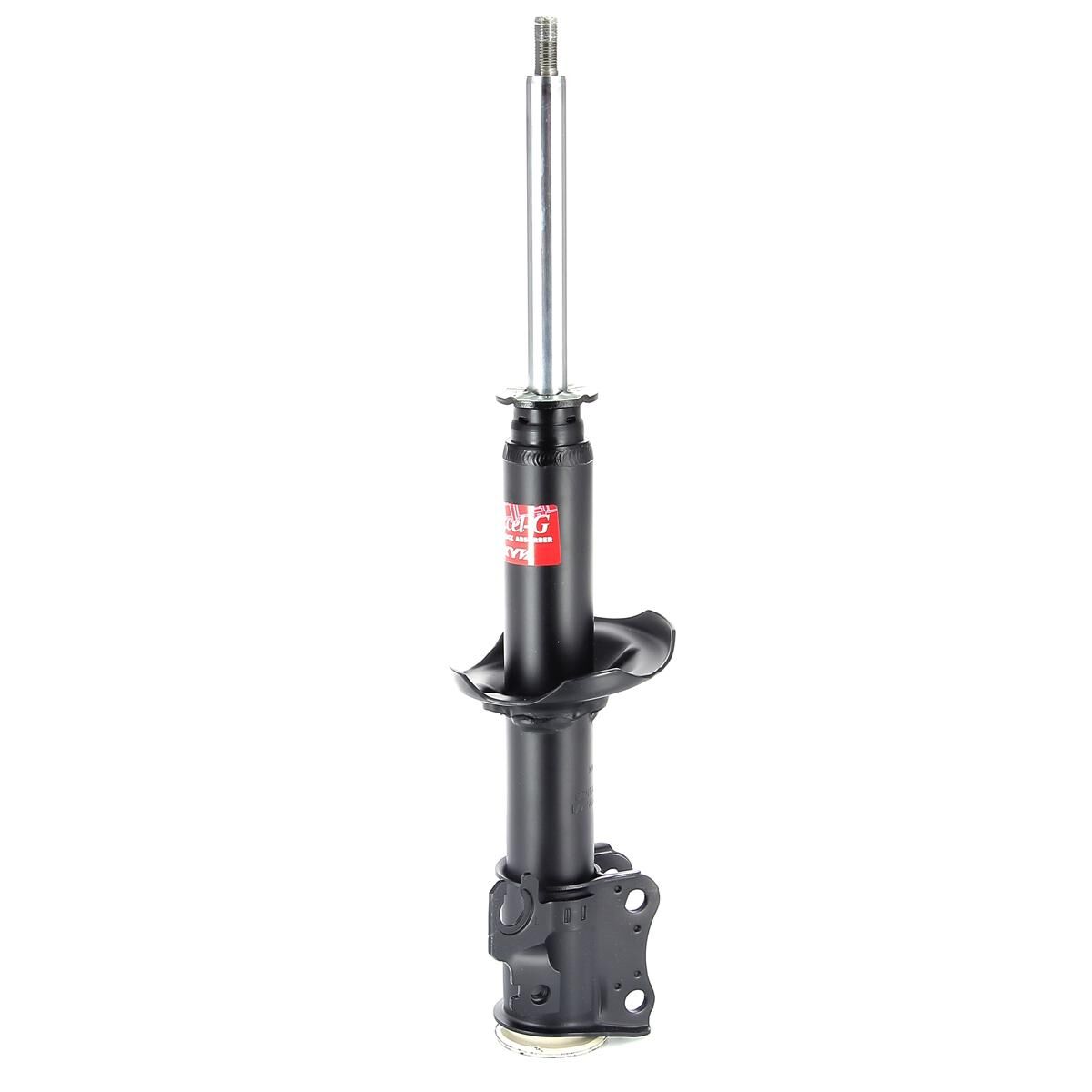 KYB STRUT - EXCEL-G - 333267, , scaau_hi-res