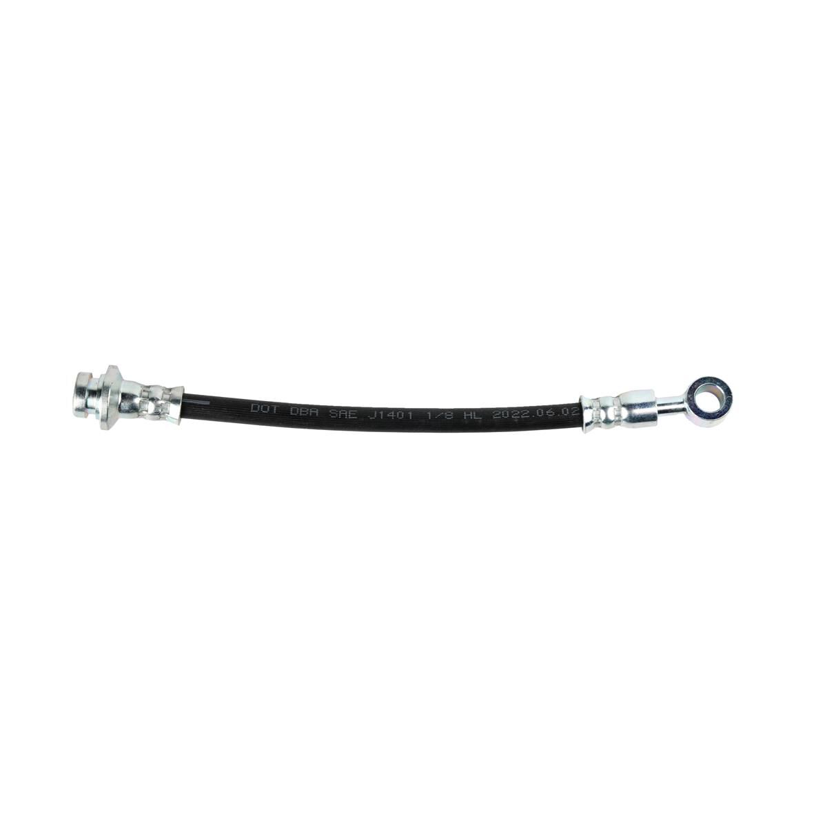 DBA STREET SERIES BRAKE HOSE, , scaau_hi-res