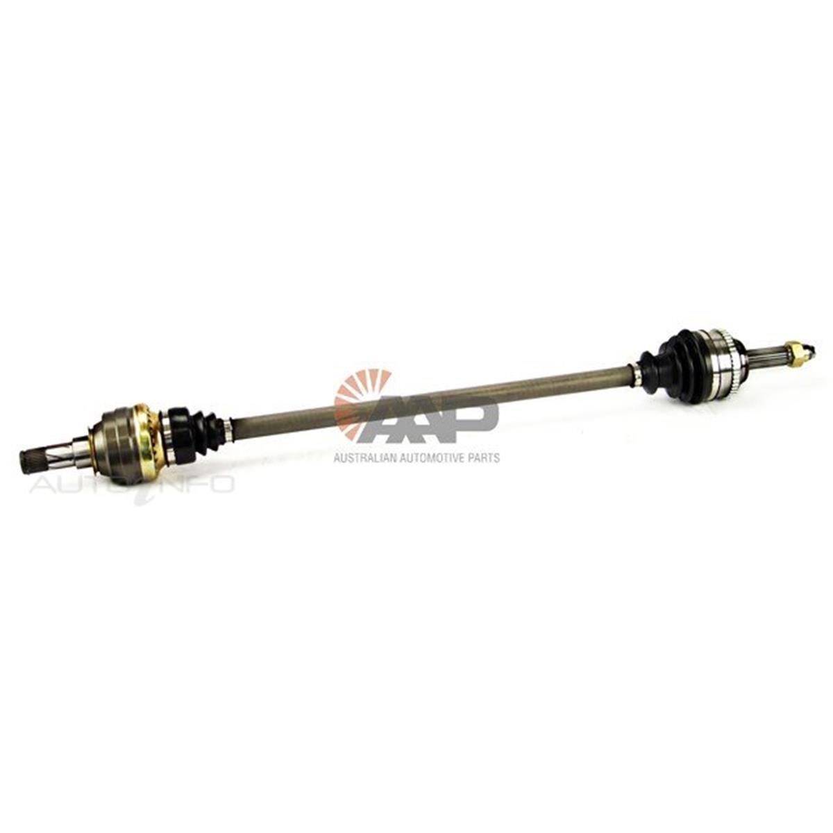 D/S KALOS / BARINA TK 1.6 RH MAN, , scaau_hi-res