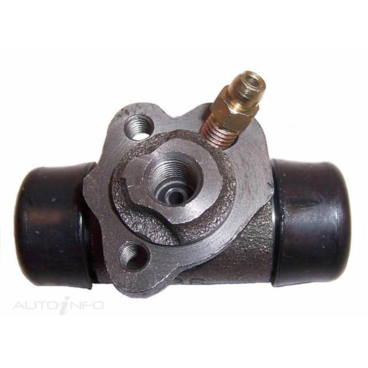 PTX W CYL ASSY RH, , scaau_hi-res