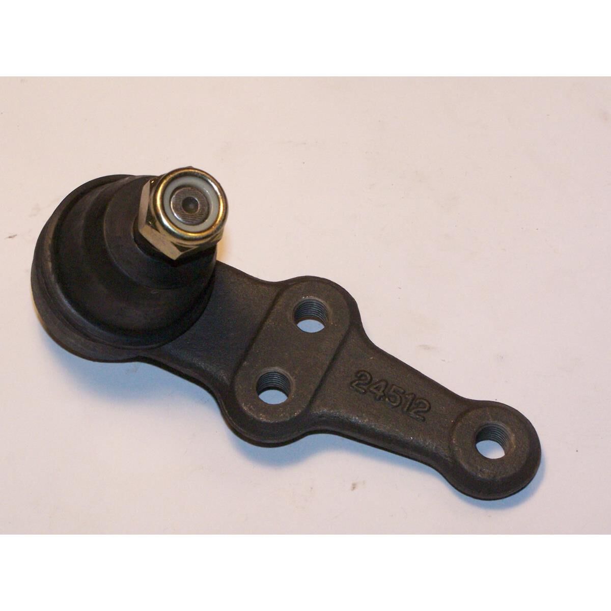 'BALL JOINT - LOWER RS/LS', , scaau_hi-res