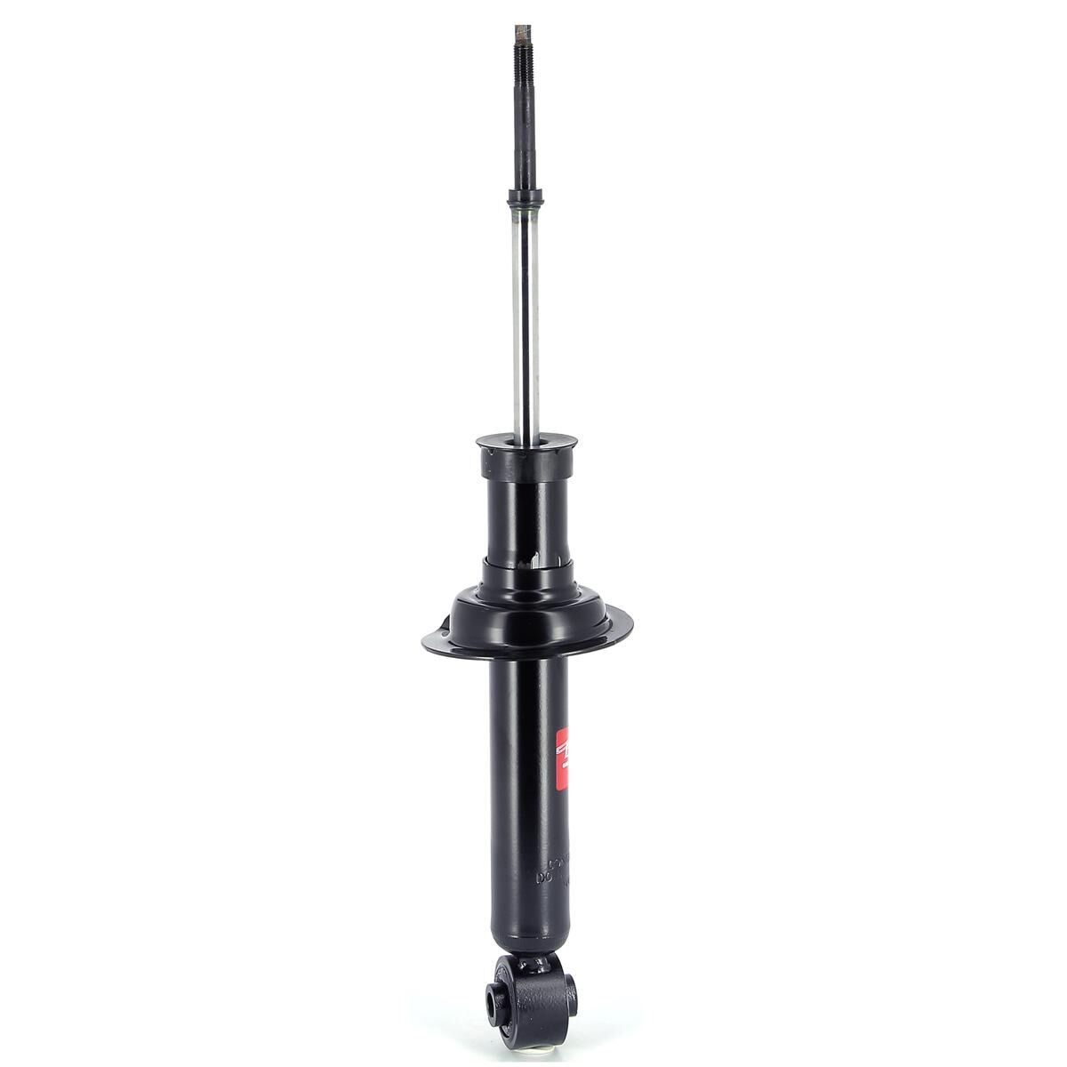 SHOCK ABSORBER - EXCEL-G, , scaau_hi-res