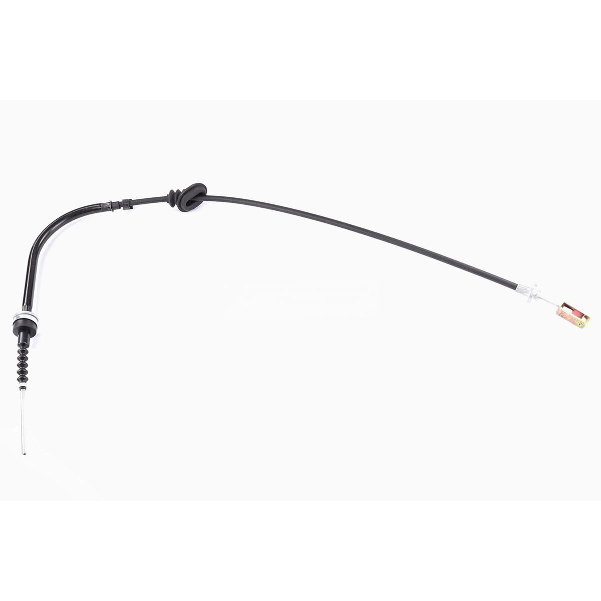 CLUTCH CABLE KIA RIO 1.5L, , scaau_hi-res