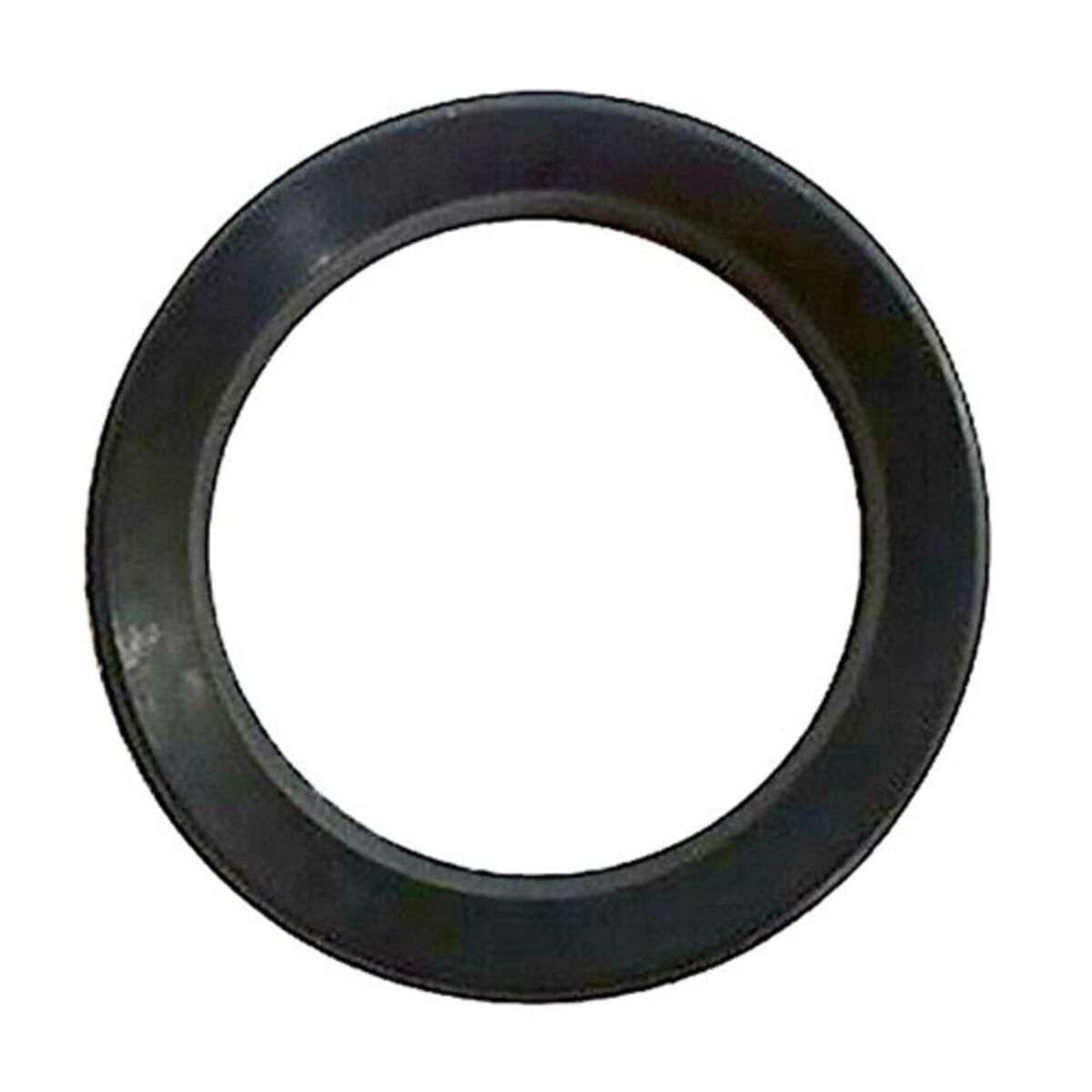 UNLOADING AUGER LOWER GEAR BOX OIL SEAL, V RING, , scaau_hi-res