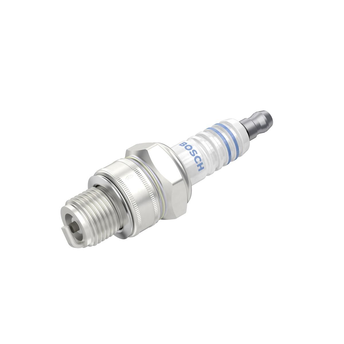 Spark Plug, , scaau_hi-res