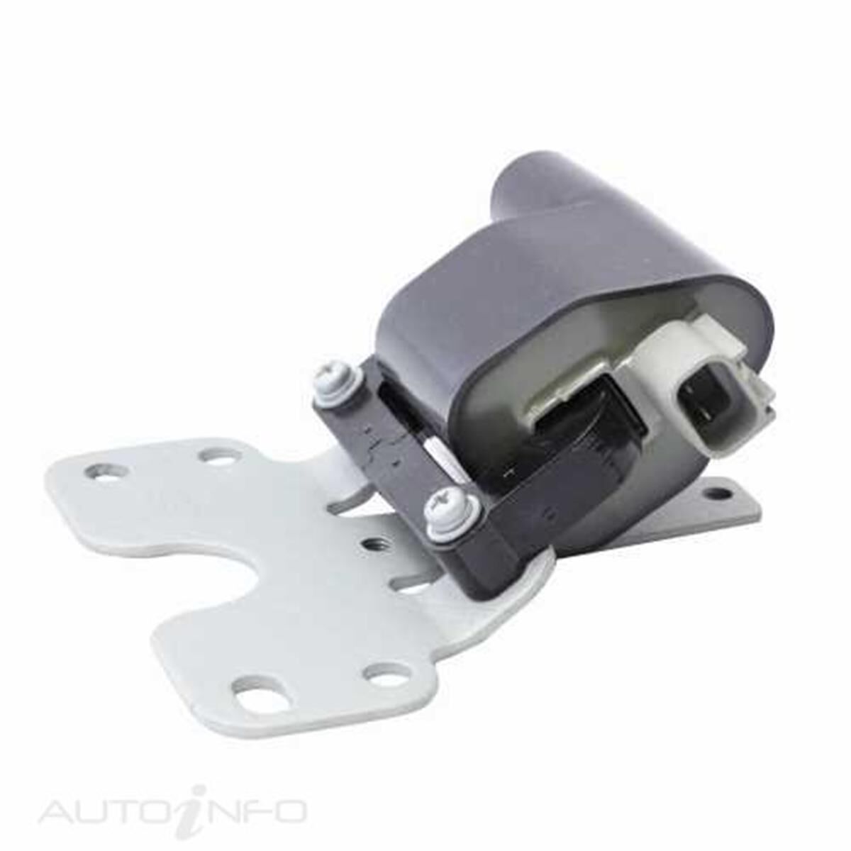 TRIDON IGNITION COIL, , scaau_hi-res