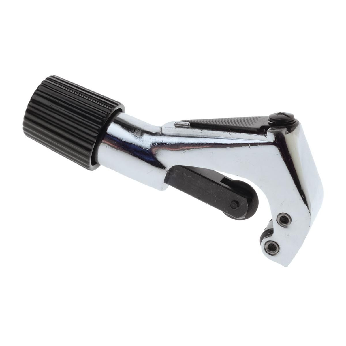 600 SERIES PIPE CUTTING TOOL, , scaau_hi-res