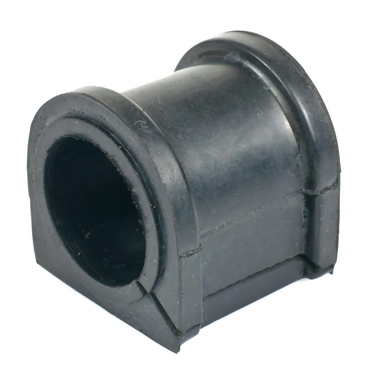 Sway Bar Mount Bush Front - FORD FALCON EF - 4.0L I6  PETROL - Manual & Auto, , scaau_hi-res