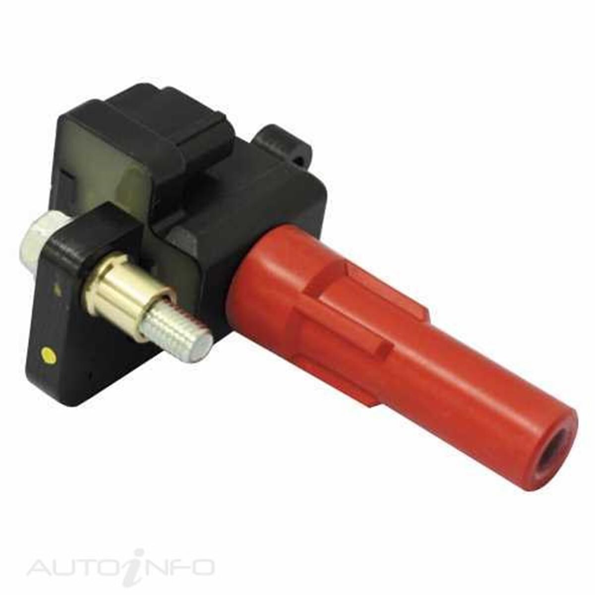 TRIDON IGNITION COIL, , scaau_hi-res