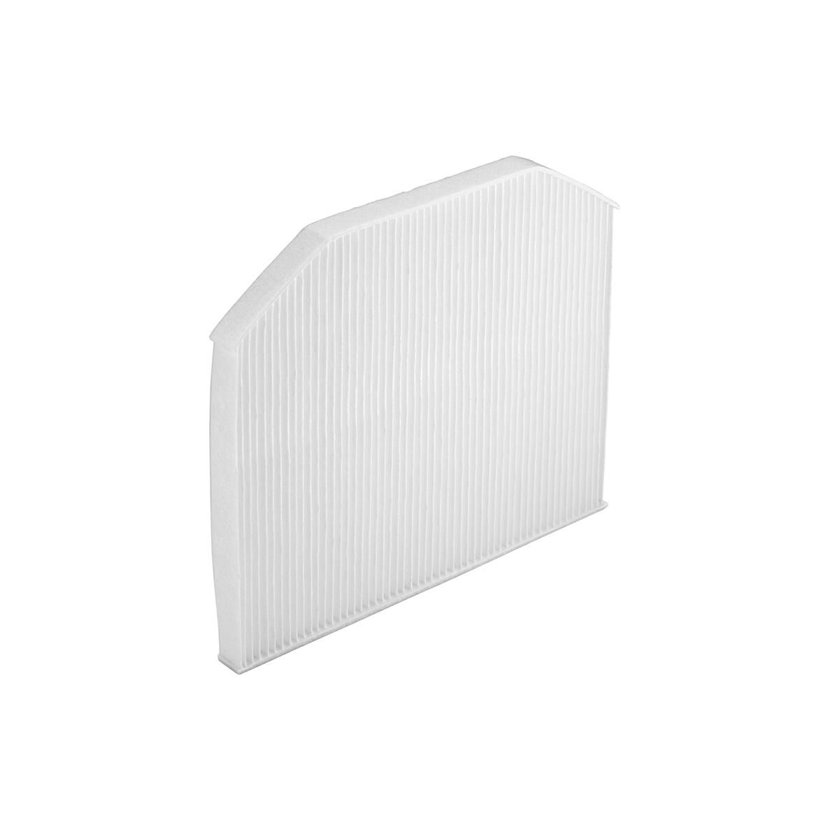 CABIN AIR FILTER RCA162P RYCO, , scaau_hi-res