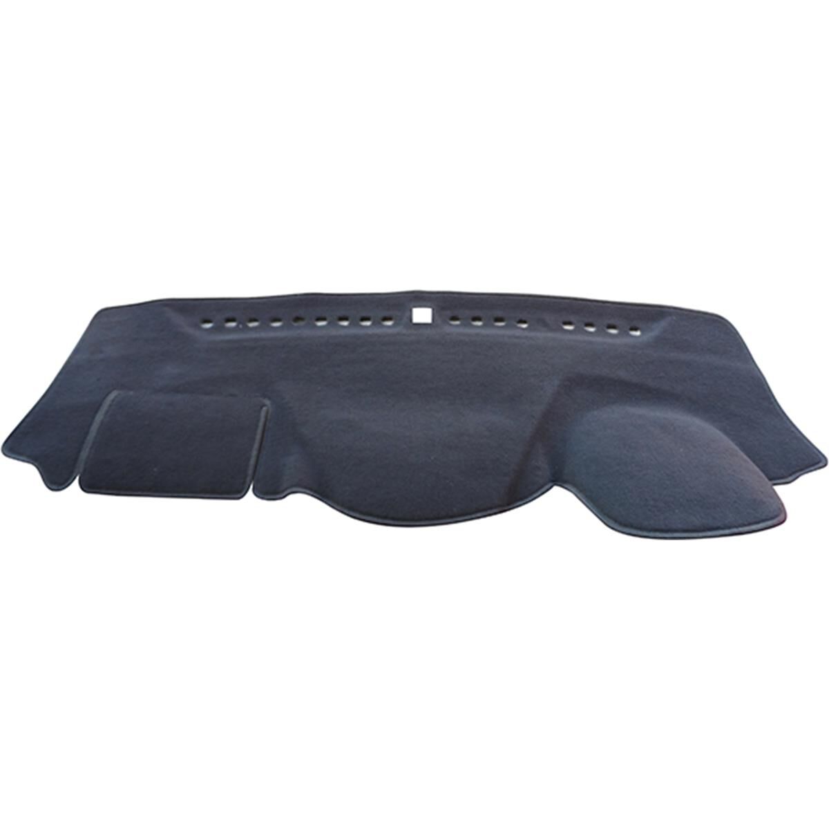 Sunland Charcoal Dashmat to suit Hyundai I30 GD - K4506, , scaau_hi-res